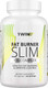 Миниатюра изображения товара Жиросжигатель 1WIN Fat Burner Slim (60 капсул)