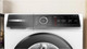 Миниатюра изображения товара Стиральная машина Bosch WGB244040