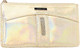 Миниатюра изображения товара Портмоне Cedar Lorenti / 76121-MEG-9245 (Holo)