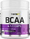 Миниатюра изображения товара Аминокислоты BCAA 1WIN 4:1:1 (240 капсул)