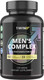 Миниатюра изображения товара Комплексная пищевая добавка 1WIN Для мужчин (120 таблеток)