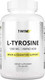 Миниатюра изображения товара L-тирозин 1WIN 1200мг (90 капсул)