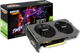 Миниатюра изображения товара Видеокарта Inno3D GeForce RTX 3050 Twin X2 6GB (N30502-06D6-1711VA60)