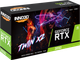 Миниатюра изображения товара Видеокарта Inno3D GeForce RTX 3050 Twin X2 6GB (N30502-06D6-1711VA60)