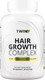Миниатюра изображения товара Комплексная пищевая добавка 1WIN Hair Growth Complex (60 капсул)