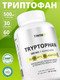Миниатюра изображения товара L-триптофан 1WIN 60 капсул