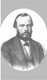 Миниатюра изображения товара Книга Эксмо Идиот твердая обложка (Достоевский Федор)