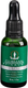 Миниатюра изображения товара Масло для бороды Clubman Beard and Tattoo Oil (30мл)
