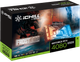 Миниатюра изображения товара Видеокарта Inno3D GeForce RTX 4080 Super iChill Frostbite 16GB C408S-166XX-1870FB