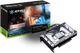 Миниатюра изображения товара Видеокарта Inno3D GeForce RTX 4080 Super iChill Frostbite 16GB C408S-166XX-1870FB