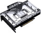 Миниатюра изображения товара Видеокарта Inno3D GeForce RTX 4080 Super iChill Frostbite 16GB C408S-166XX-1870FB