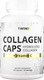 Миниатюра изображения товара Коллаген 1WIN С витамином С (155 капсул)