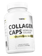 Миниатюра изображения товара Коллаген 1WIN С гиалуроновой кислотой и витамином С (155 капсул)