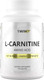 Миниатюра изображения товара L-карнитин 1WIN 120 капсул