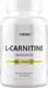 Миниатюра изображения товара L-карнитин 1WIN 150 капсул