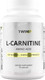 Миниатюра изображения товара L-карнитин 1WIN 90 капсул