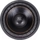 Миниатюра изображения товара Головка сабвуфера DL Audio Raven 15