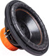 Миниатюра изображения товара Головка сабвуфера DL Audio Raven 15