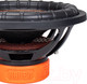 Миниатюра изображения товара Головка сабвуфера DL Audio Raven 15