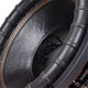 Миниатюра изображения товара Головка сабвуфера DL Audio Raven 15