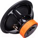 Миниатюра изображения товара Головка сабвуфера DL Audio Raven 15