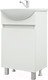 Миниатюра изображения товара Тумба под умывальник Doratiz Доминикана 50 / 9908.131