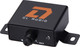 Миниатюра изображения товара Автомобильный усилитель DL Audio Piranha 1.500