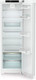 Миниатюра изображения товара Холодильник без морозильника Liebherr SRd 5220