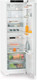 Миниатюра изображения товара Холодильник без морозильника Liebherr SRd 5220