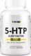 Миниатюра изображения товара Аминокислота 5-HTP 1WIN Формула сна (60 капсул)