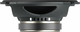 Миниатюра изображения товара Коаксиальная АС Infinity Primus 503CF