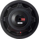 Миниатюра изображения товара Головка сабвуфера VIBE audio PULSE12D2-V3
