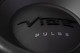 Миниатюра изображения товара Головка сабвуфера VIBE audio PULSE12D2-V3