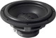Миниатюра изображения товара Головка сабвуфера VIBE audio PULSE12D2-V3