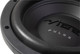 Миниатюра изображения товара Головка сабвуфера VIBE audio PULSE12D2-V3