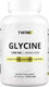 Миниатюра изображения товара Глицин 1WIN В капсулах (1200мг, 90 капсул)