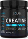 Миниатюра изображения товара Креатин SOLAB Моногидрат (30 порций, 200гр, манго)