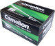 Миниатюра изображения товара Комплект батареек Camelion D/R20 R20P-SP2G SR-2 / 1662 (12шт)
