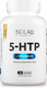 Миниатюра изображения товара Аминокислота 5-HTP SOLAB Для улучшение настроения (60 капсул)