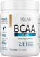 Миниатюра изображения товара Аминокислоты BCAA SOLAB 2:1:1 (240 капсул, 40 порций)