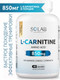 Миниатюра изображения товара L-карнитин SOLAB 90 капсул