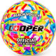 Миниатюра изображения товара Мяч волейбольный Cooper COOP016