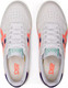 Миниатюра изображения товара Кеды Asics Japan S PF / 1202A323-102 (р.35.5, белый)