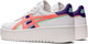 Миниатюра изображения товара Кеды Asics Japan S PF / 1202A323-102 (р.35.5, белый)