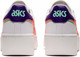 Миниатюра изображения товара Кеды Asics Japan S PF / 1202A323-102 (р.35.5, белый)