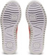 Миниатюра изображения товара Кеды Asics Japan S PF / 1202A323-102 (р.35.5, белый)