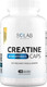 Миниатюра изображения товара Креатин SOLAB В капсулах (300мл, 180 капсул)