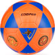 Миниатюра изображения товара Футбольный мяч Cooper COOP005