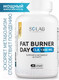Миниатюра изображения товара Жиросжигатель SOLAB Fat Burner Day (60 капсул)