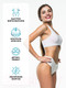Миниатюра изображения товара Жиросжигатель SOLAB Fat Burner Day (60 капсул)